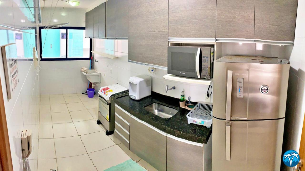 Vacanze - Terramare Maceio  Bagian luar foto
