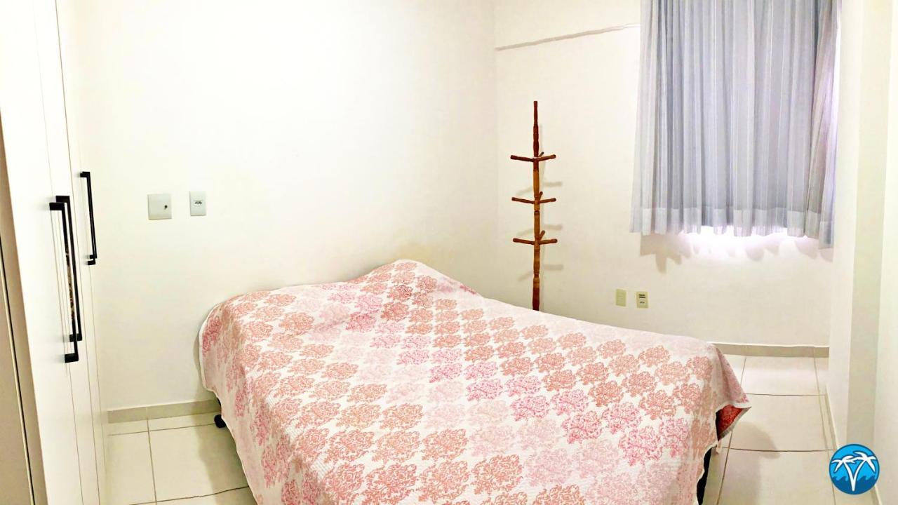 Vacanze - Terramare Maceio  Bagian luar foto