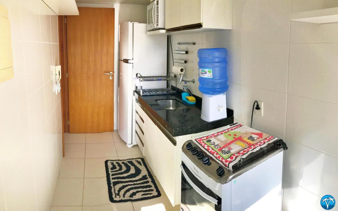 Vacanze - Terramare Maceio  Bagian luar foto