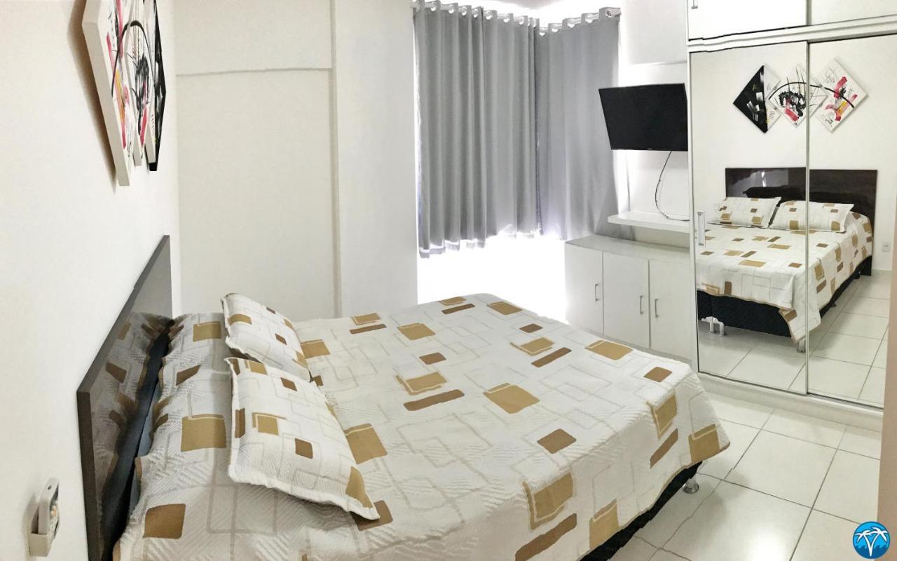 Vacanze - Terramare Maceio  Bagian luar foto