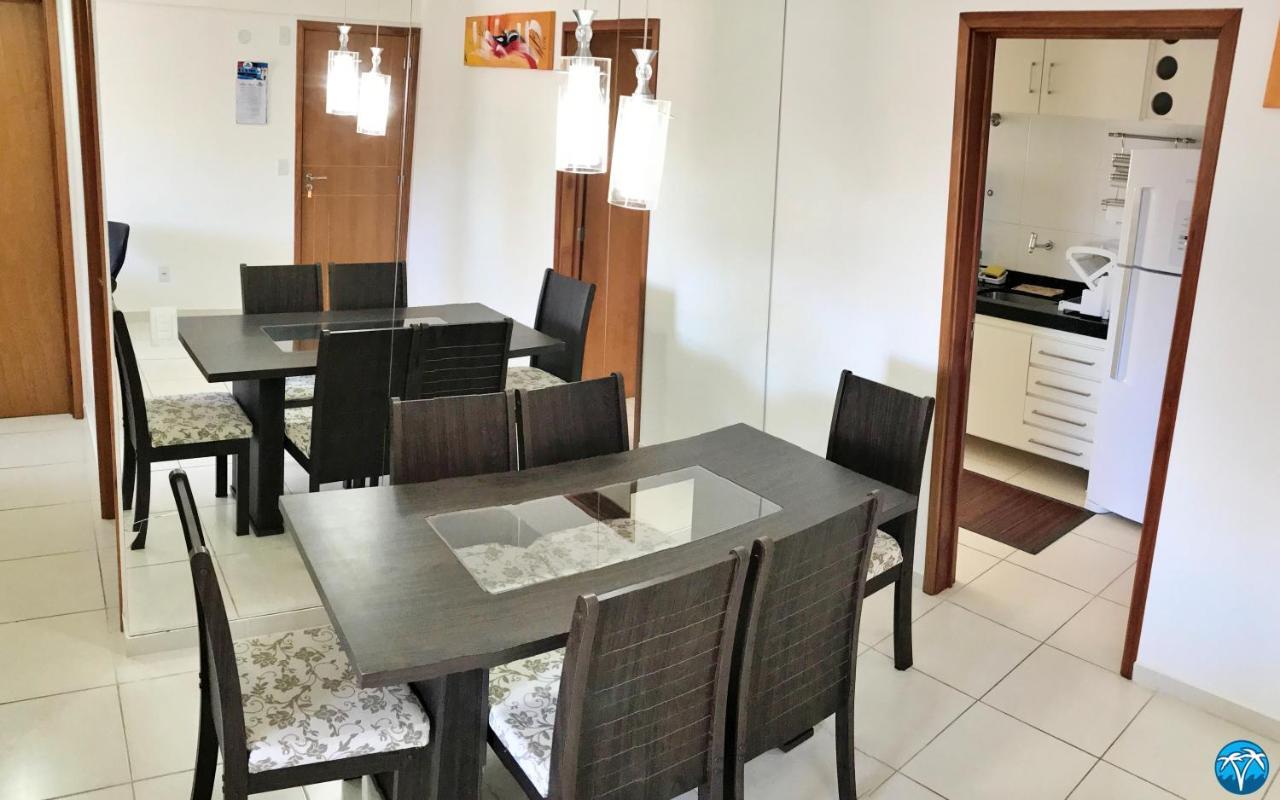 Vacanze - Terramare Maceio  Bagian luar foto