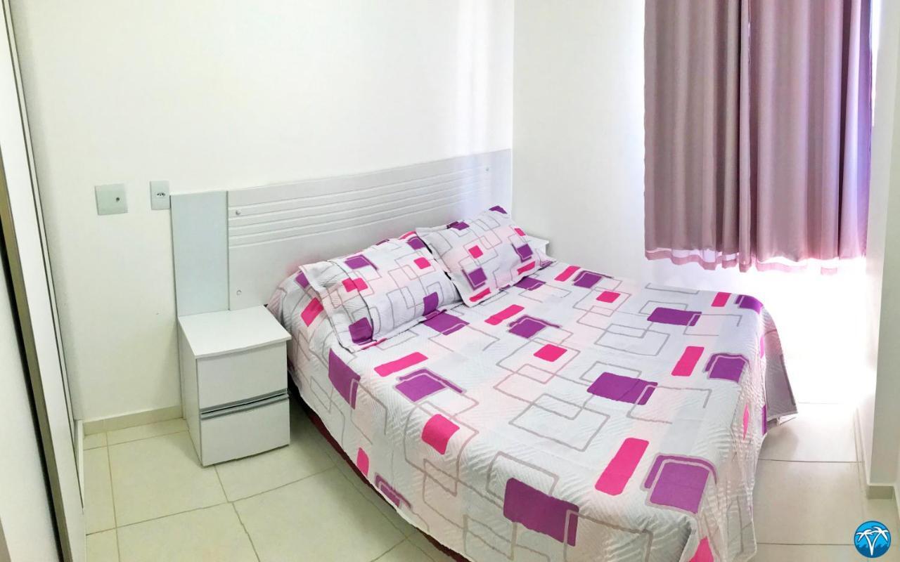 Vacanze - Terramare Maceio  Bagian luar foto
